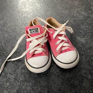 Toddler Converse (9)